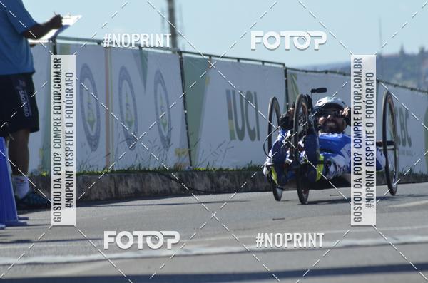 Buy your photos of the eventCopa Brasil de Paraciclismo on Fotop