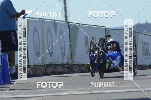Buy your photos of the eventCopa Brasil de Paraciclismo on Fotop