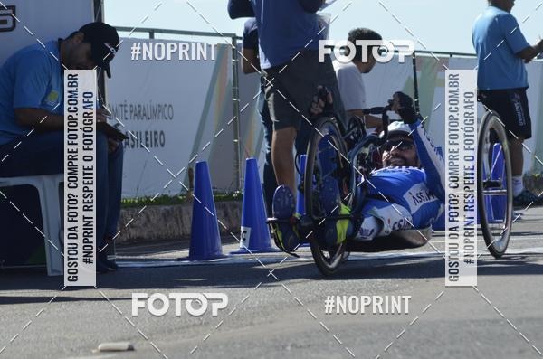 Buy your photos of the eventCopa Brasil de Paraciclismo on Fotop