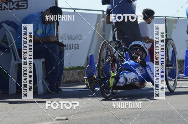 Buy your photos of the eventCopa Brasil de Paraciclismo on Fotop