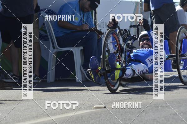 Buy your photos of the eventCopa Brasil de Paraciclismo on Fotop