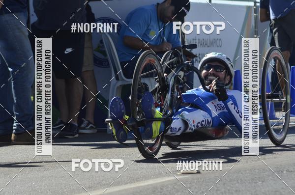Buy your photos of the eventCopa Brasil de Paraciclismo on Fotop