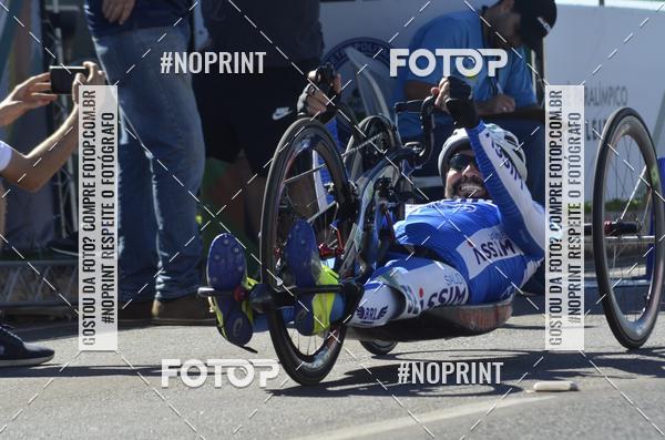 Buy your photos of the eventCopa Brasil de Paraciclismo on Fotop