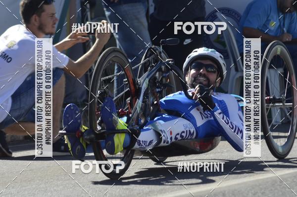 Buy your photos of the eventCopa Brasil de Paraciclismo on Fotop