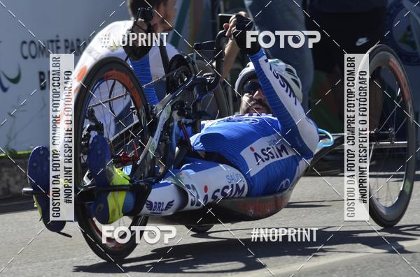 Buy your photos of the eventCopa Brasil de Paraciclismo on Fotop