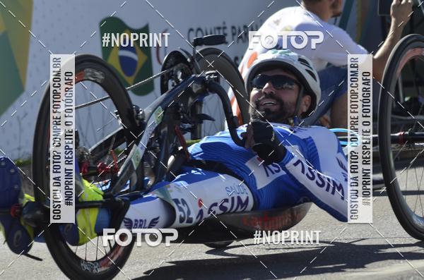 Buy your photos of the eventCopa Brasil de Paraciclismo on Fotop