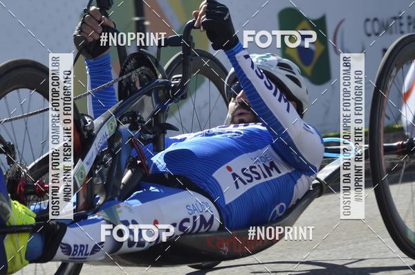 Buy your photos of the eventCopa Brasil de Paraciclismo on Fotop