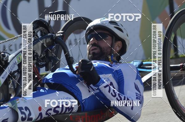 Buy your photos of the eventCopa Brasil de Paraciclismo on Fotop