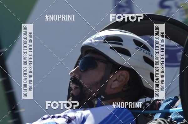 Buy your photos of the eventCopa Brasil de Paraciclismo on Fotop