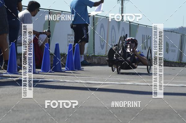 Buy your photos of the eventCopa Brasil de Paraciclismo on Fotop