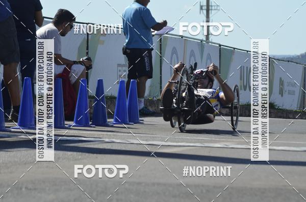 Buy your photos of the eventCopa Brasil de Paraciclismo on Fotop