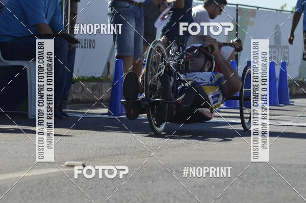 Buy your photos of the eventCopa Brasil de Paraciclismo on Fotop