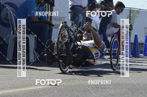 Buy your photos of the eventCopa Brasil de Paraciclismo on Fotop
