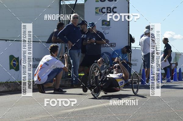 Buy your photos of the eventCopa Brasil de Paraciclismo on Fotop