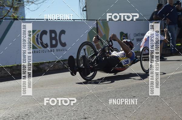 Buy your photos of the eventCopa Brasil de Paraciclismo on Fotop