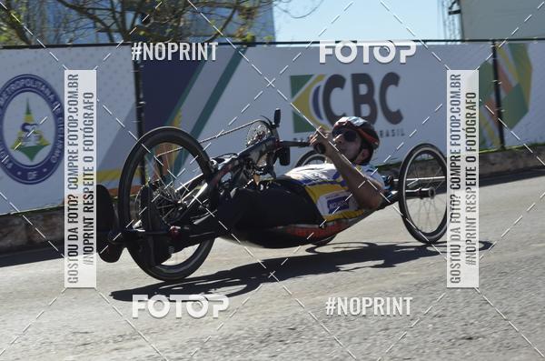 Buy your photos of the eventCopa Brasil de Paraciclismo on Fotop