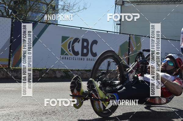 Buy your photos of the eventCopa Brasil de Paraciclismo on Fotop