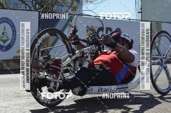 Buy your photos of the eventCopa Brasil de Paraciclismo on Fotop