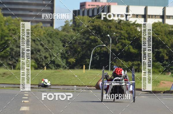 Buy your photos of the eventCopa Brasil de Paraciclismo on Fotop