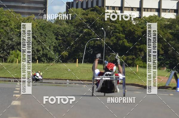 Buy your photos of the eventCopa Brasil de Paraciclismo on Fotop
