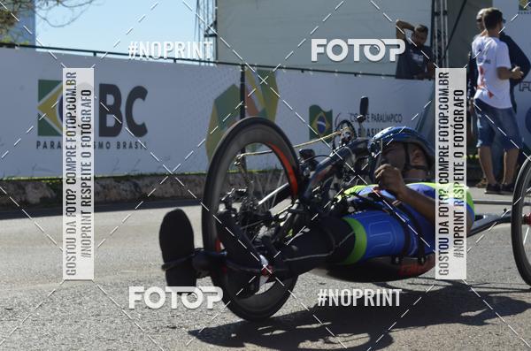 Buy your photos of the eventCopa Brasil de Paraciclismo on Fotop