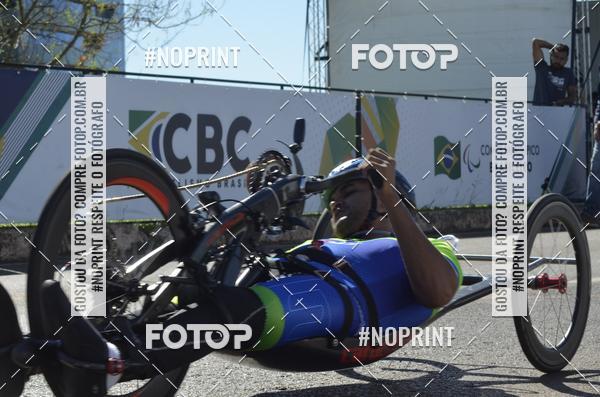 Buy your photos of the eventCopa Brasil de Paraciclismo on Fotop