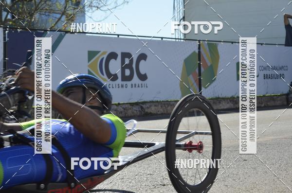 Buy your photos of the eventCopa Brasil de Paraciclismo on Fotop