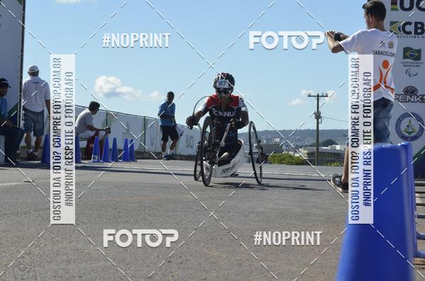 Buy your photos of the eventCopa Brasil de Paraciclismo on Fotop