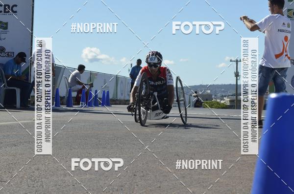 Buy your photos of the eventCopa Brasil de Paraciclismo on Fotop