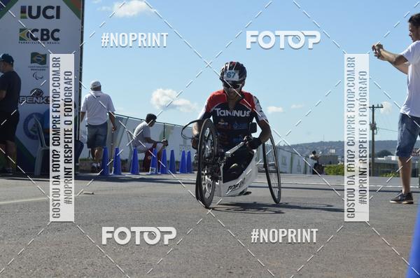 Buy your photos of the eventCopa Brasil de Paraciclismo on Fotop