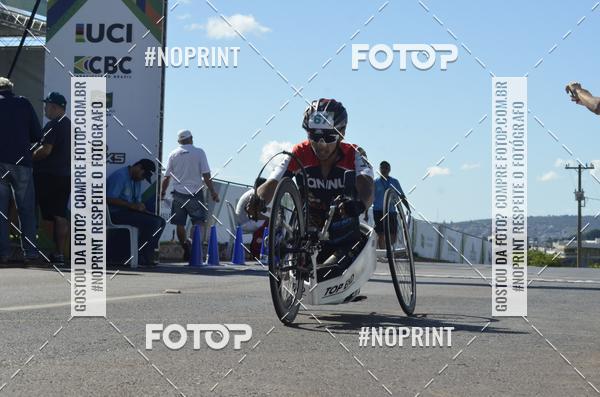 Buy your photos of the eventCopa Brasil de Paraciclismo on Fotop