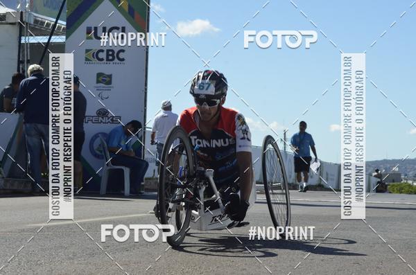 Buy your photos of the eventCopa Brasil de Paraciclismo on Fotop