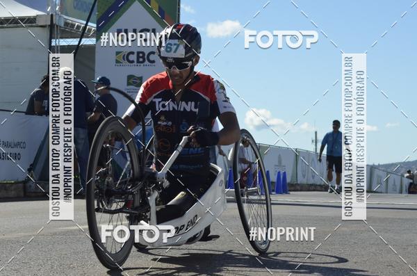 Buy your photos of the eventCopa Brasil de Paraciclismo on Fotop