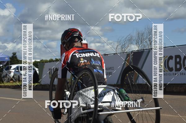 Buy your photos of the eventCopa Brasil de Paraciclismo on Fotop