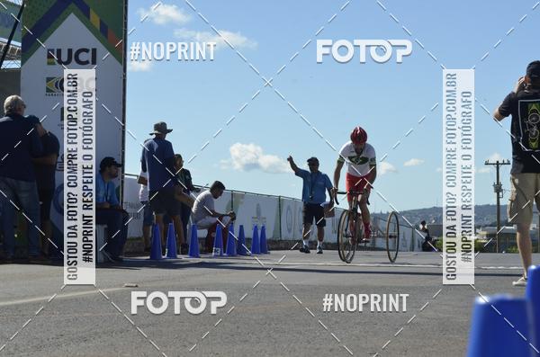 Buy your photos of the eventCopa Brasil de Paraciclismo on Fotop