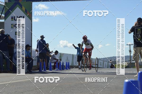 Buy your photos of the eventCopa Brasil de Paraciclismo on Fotop