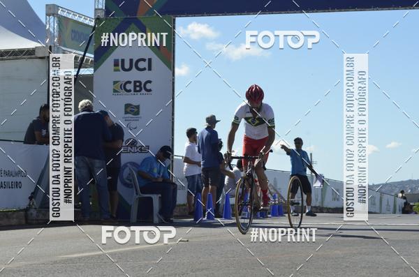 Buy your photos of the eventCopa Brasil de Paraciclismo on Fotop