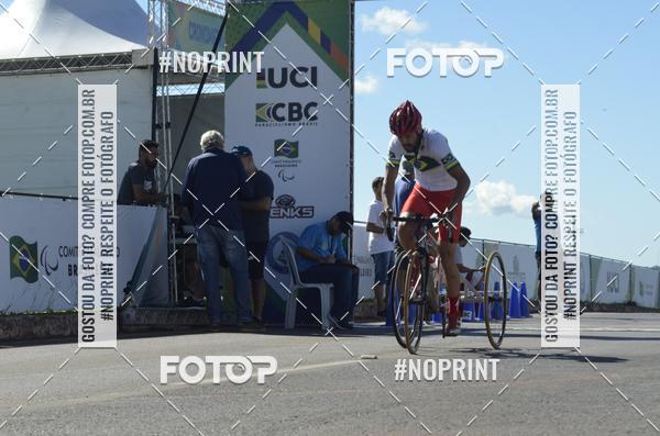 Buy your photos of the eventCopa Brasil de Paraciclismo on Fotop