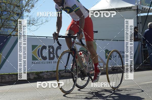 Buy your photos of the eventCopa Brasil de Paraciclismo on Fotop