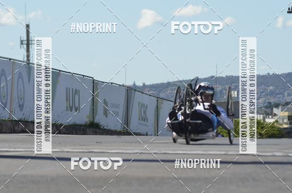 Buy your photos of the eventCopa Brasil de Paraciclismo on Fotop