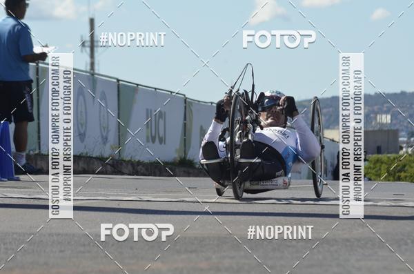 Buy your photos of the eventCopa Brasil de Paraciclismo on Fotop