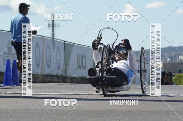 Buy your photos of the eventCopa Brasil de Paraciclismo on Fotop