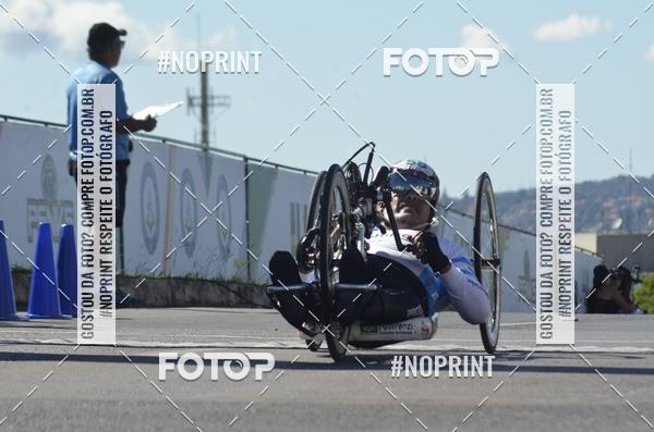 Buy your photos of the eventCopa Brasil de Paraciclismo on Fotop
