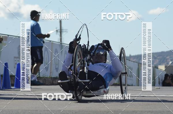 Buy your photos of the eventCopa Brasil de Paraciclismo on Fotop