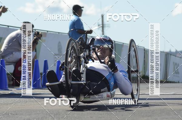 Buy your photos of the eventCopa Brasil de Paraciclismo on Fotop