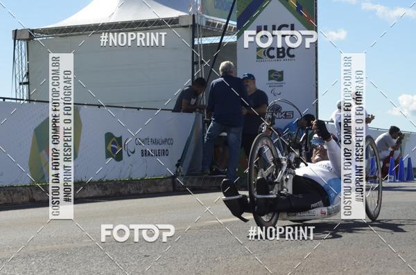 Buy your photos of the eventCopa Brasil de Paraciclismo on Fotop