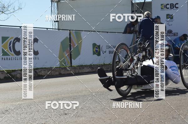 Buy your photos of the eventCopa Brasil de Paraciclismo on Fotop