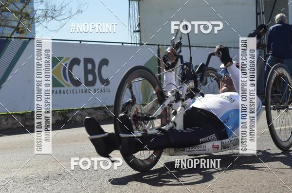 Buy your photos of the eventCopa Brasil de Paraciclismo on Fotop