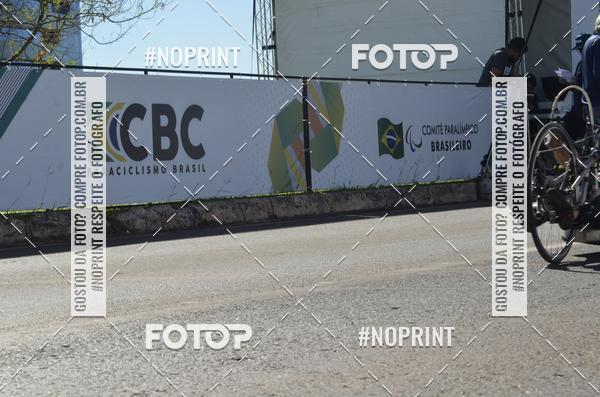 Buy your photos of the eventCopa Brasil de Paraciclismo on Fotop