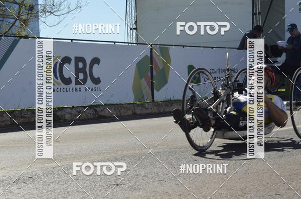 Buy your photos of the eventCopa Brasil de Paraciclismo on Fotop